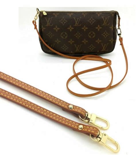 louis vuitton thick strap crossbody|louis vuitton crossbody strap replacement.